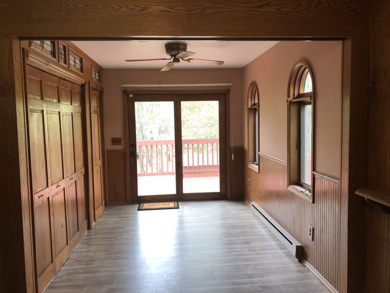 230 Union Street - Photo 3 of 15