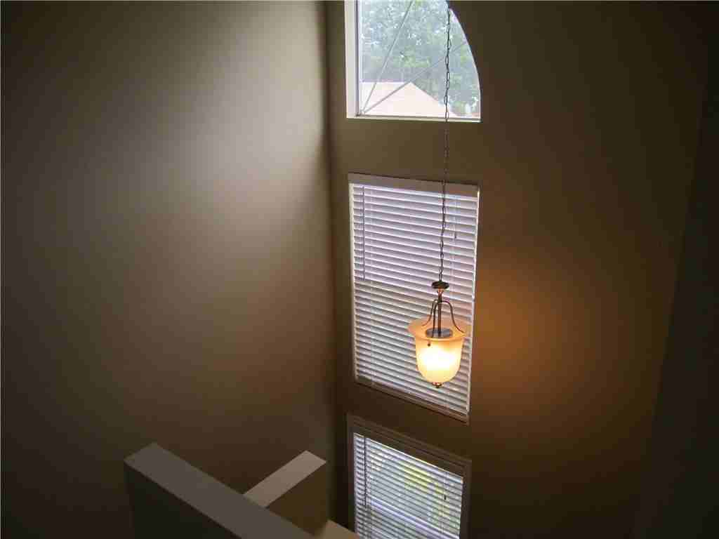 3G Cambridge Dr - Photo 2 of 10