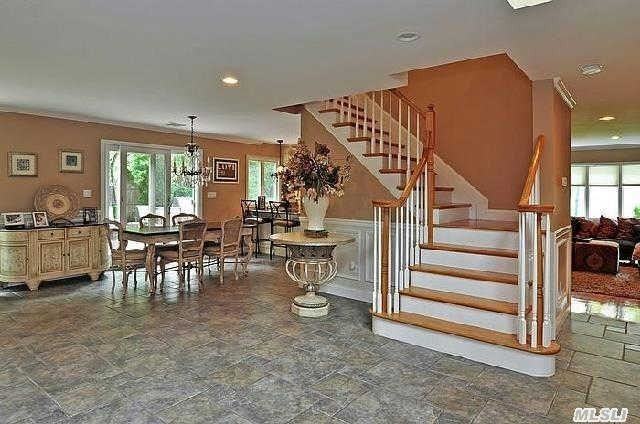 3 Firelight Ct - Photo 2 of 12