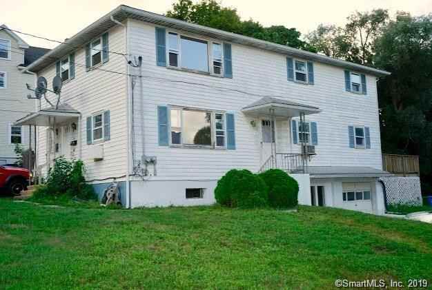 114 Gridley Street, Bristol, CT 06010 3 Bedroom Apartment for Rent for