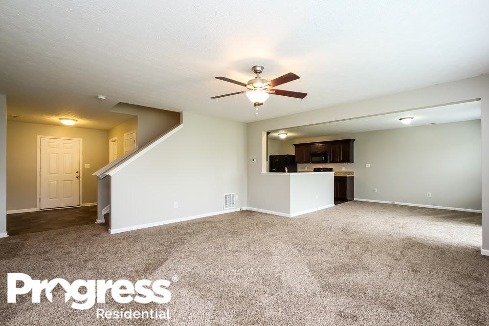 19513 Chip Shot Rd - Photo 3 of 16