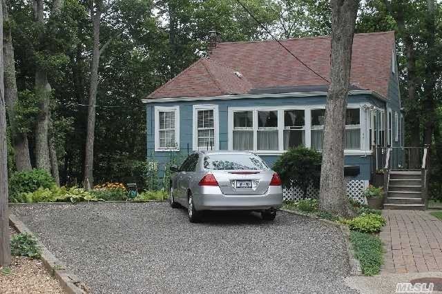 11 Doris Ct - Photo 2 of 16