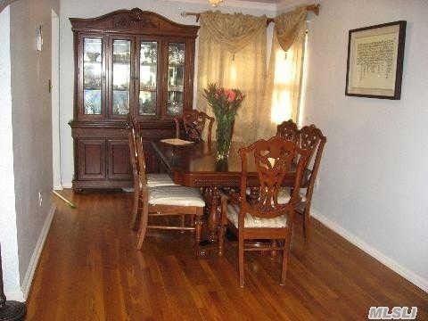 17 Tomkins Ct - Photo 2 of 4