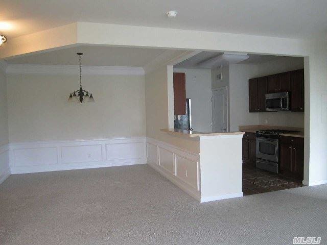 2032 Finch Ln - Photo 3 of 12