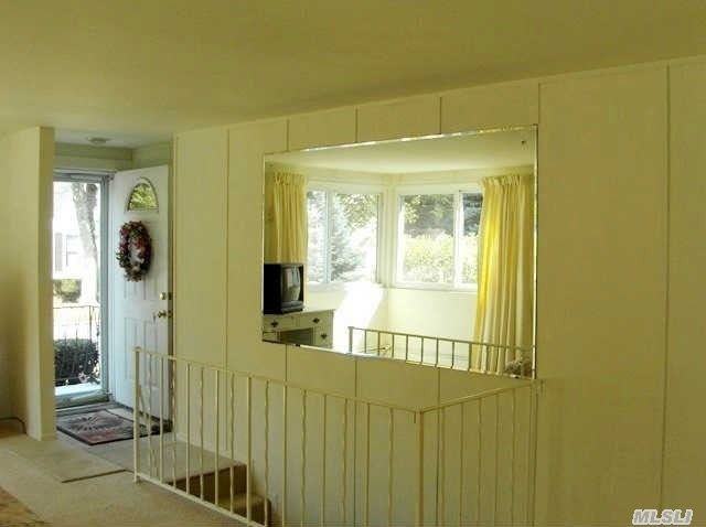 701 Harrison Dr - Photo 2 of 12