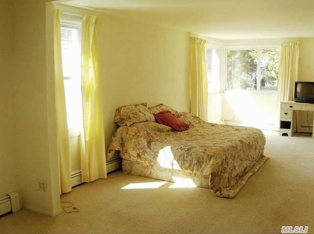 701 Harrison Dr - Photo 3 of 12