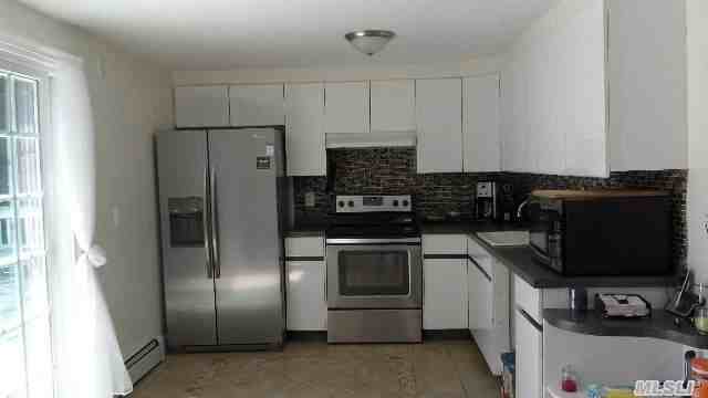 190 Atlantic St - Photo 2 of 12