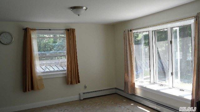 190 Atlantic St - Photo 3 of 12