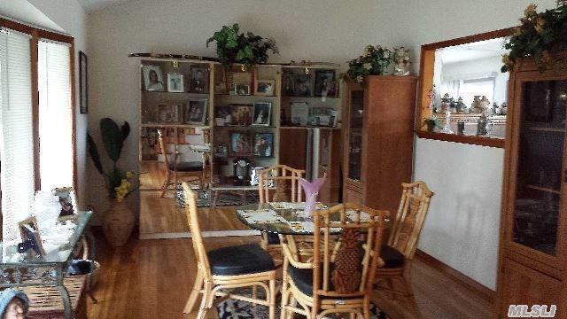 125 St Nicholas Ave - Photo 2 of 10