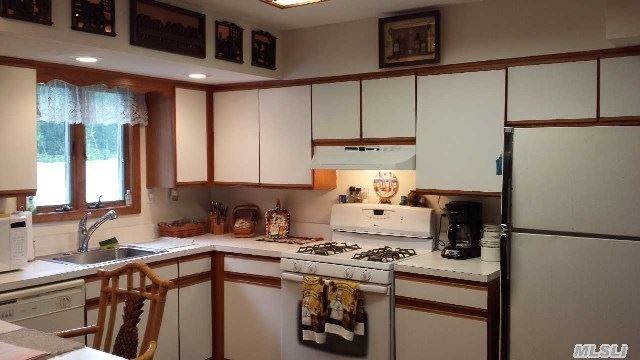 125 St Nicholas Ave - Photo 3 of 10