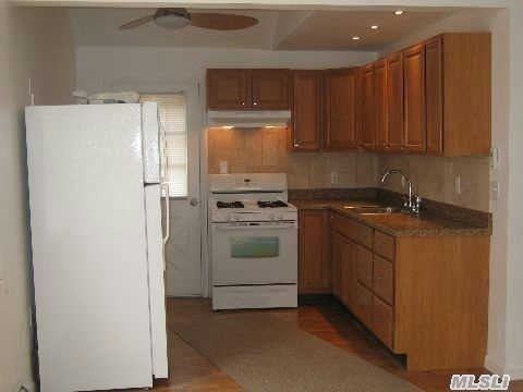 17 Oak Neck Rd - Photo 2 of 6