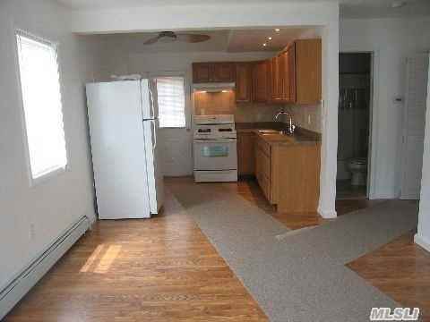 17 Oak Neck Rd - Photo 3 of 6