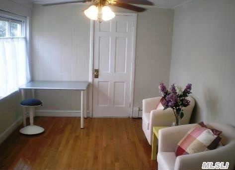 75 Longridge Rd - Photo 2 of 7