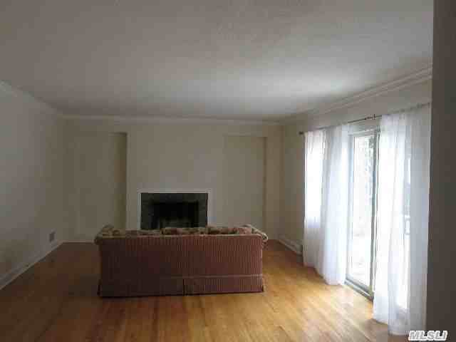 75 Longridge Rd - Photo 3 of 7