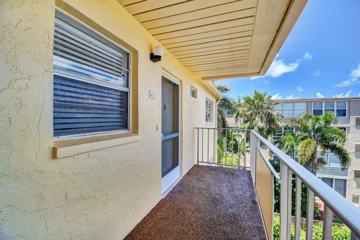 419 S L St Lake Worth Fl 33460 2 Bedroom Apartment For