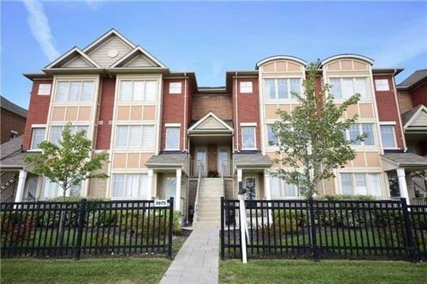 Modern Apartments Near Don Mills Station for Small Space