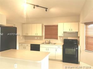 14851 Southwest 177th Terrace - Photo 2 of 7