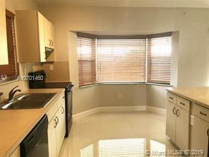 14851 Southwest 177th Terrace - Photo 3 of 7