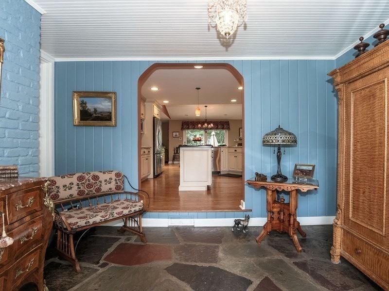 72 Dogwood Ln - Photo 3 of 21