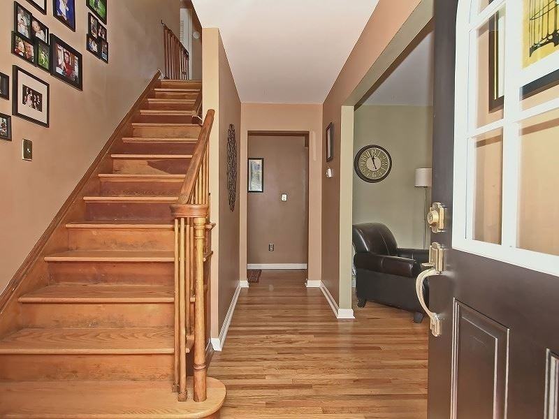 5 Aberdeen Rd - Photo 2 of 20