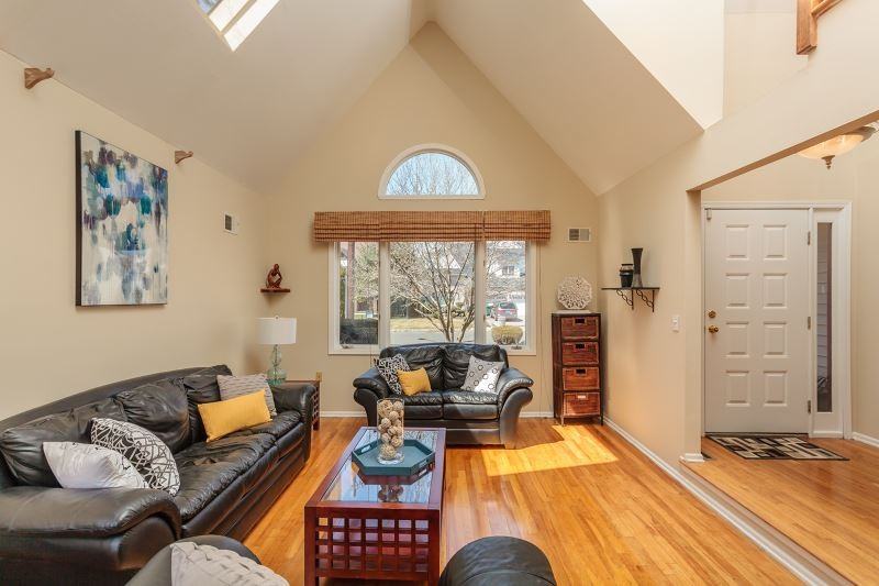 8 Malanga Ct - Photo 2 of 22