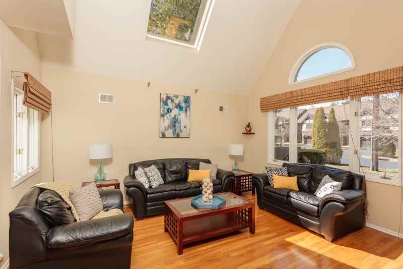 8 Malanga Ct - Photo 3 of 22