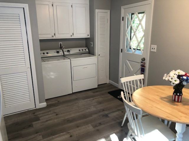 31 Trimountain Rd - Photo 2 of 8