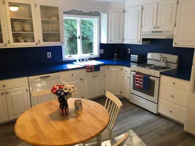 31 Trimountain Rd - Photo 3 of 8