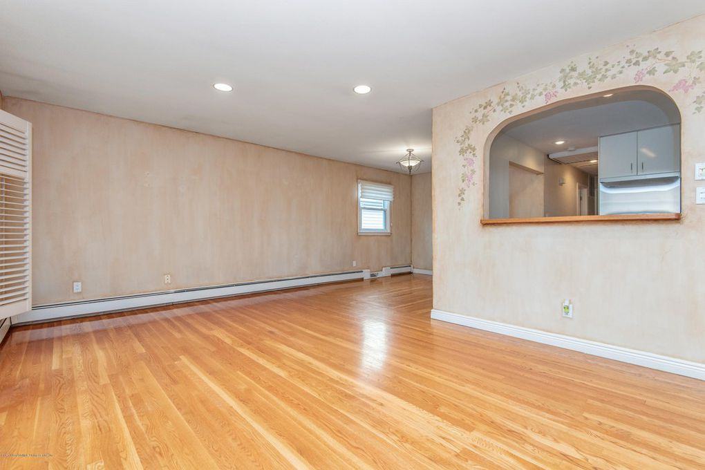 51 Figurea Ave - Photo 2 of 18