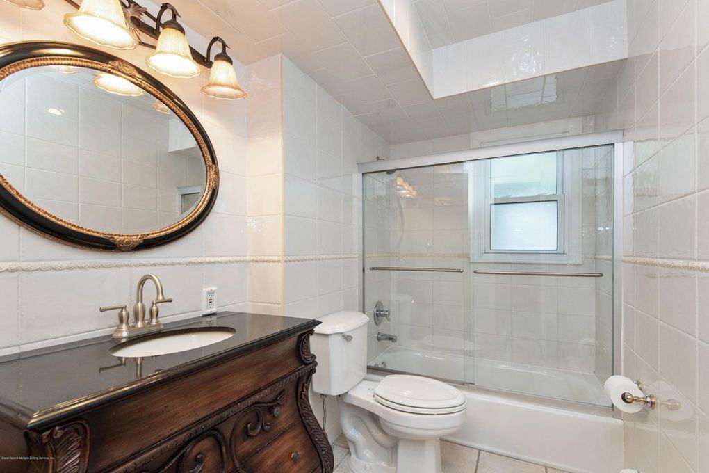 51 Figurea Ave - Photo 3 of 18