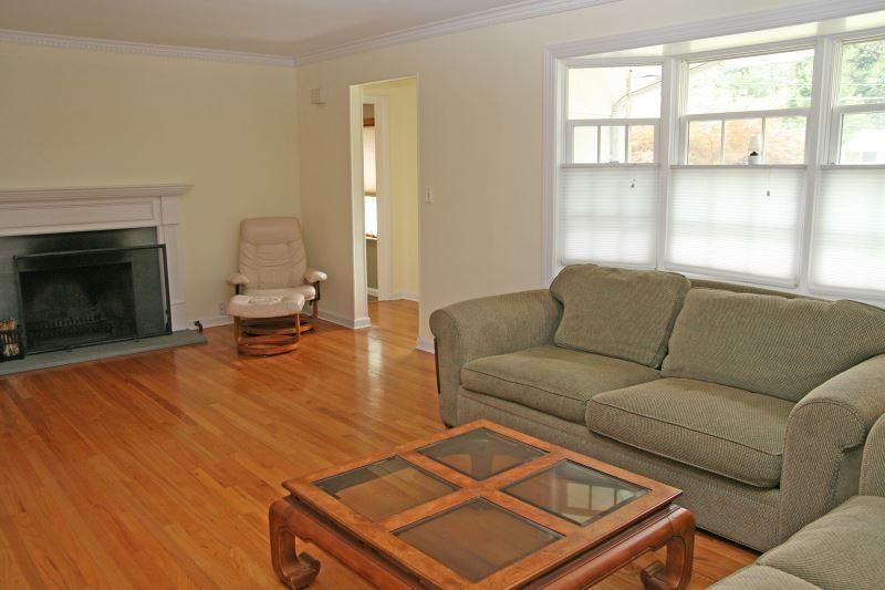 47 Rose Terrace - Photo 3 of 21