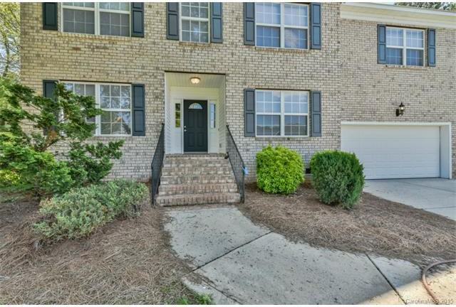 6807 Ridge Haven Lane - Photo 2 of 24