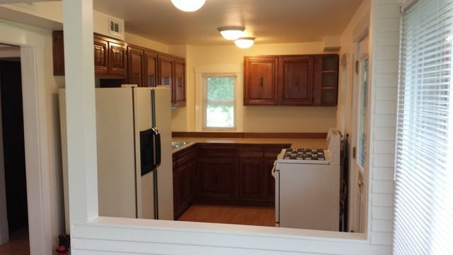 41028 N Ridge Cir - Photo 2 of 10