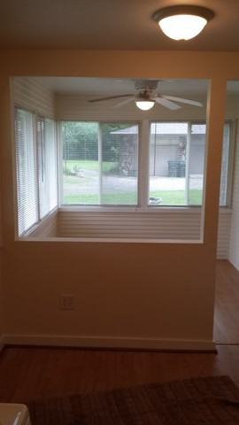 41028 N Ridge Cir - Photo 3 of 10