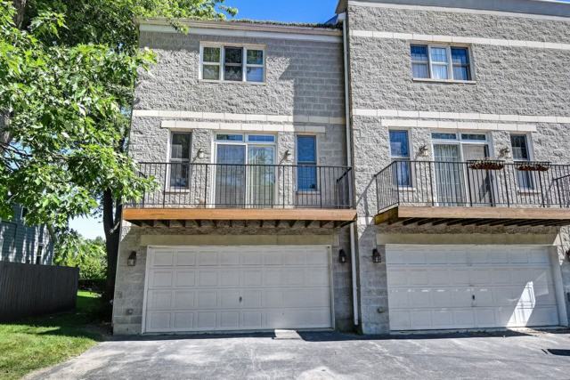 119 W Quincy St - Photo 2 of 10
