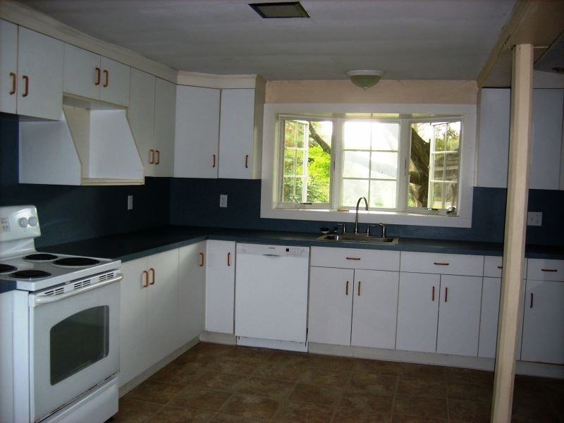 1 Meadow Ln - Photo 3 of 8