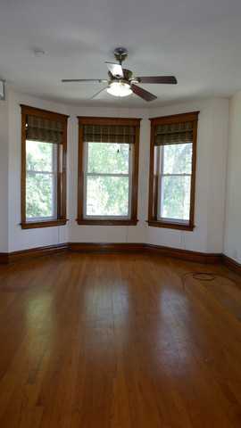 3420 S Paulina St #2 - Photo 2 of 10