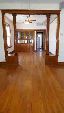 3420 S Paulina St #2 - Photo 3 of 10