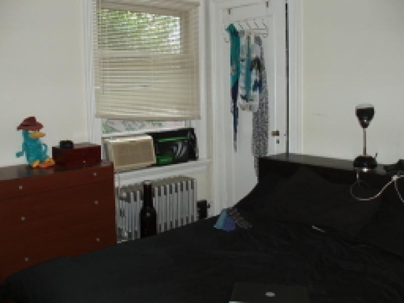 316 Claremont Ave #2 - Photo 3 of 11