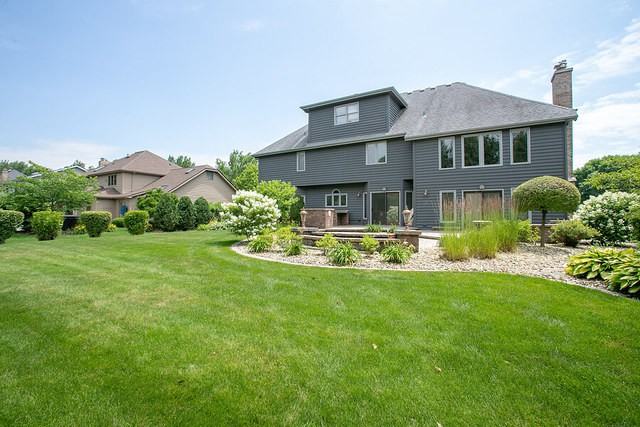 487 Quail Dr - Photo 2 of 32