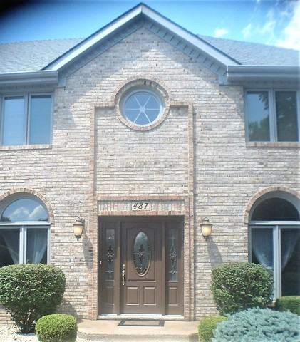 487 Quail Dr - Photo 3 of 32