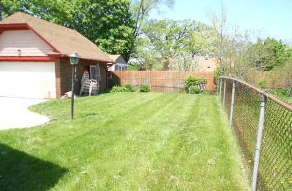 422 South - Photo 2 of 9