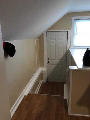 422 South - Photo 3 of 9