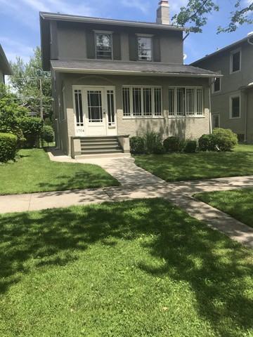 1704 Walnut Ave - Photo 2 of 16