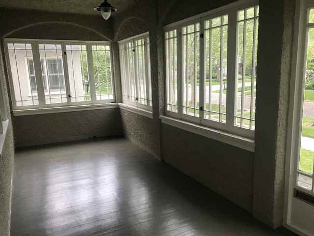 1704 Walnut Ave - Photo 3 of 16