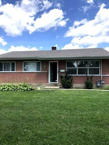 17107 Walter St - Photo 2 of 15