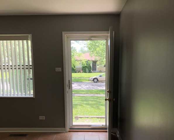 17107 Walter St - Photo 3 of 15