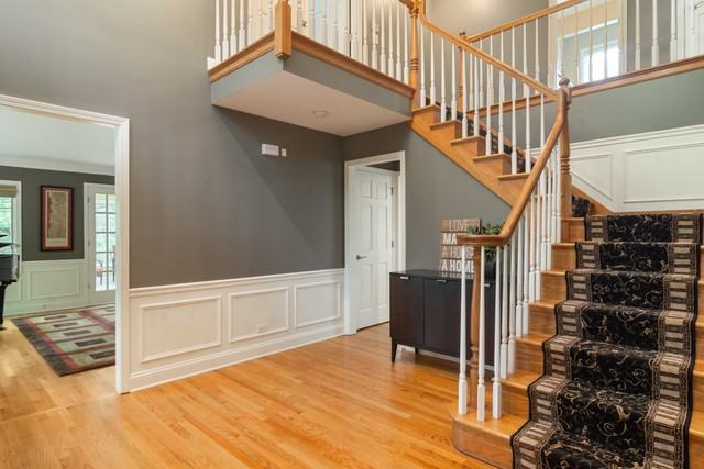 3118 Twin Knolls Dr - Photo 3 of 24