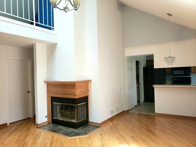 2032 Teton Pkwy - Photo 2 of 20