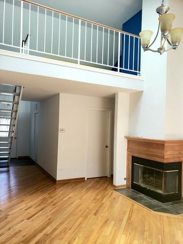 2032 Teton Pkwy - Photo 3 of 20